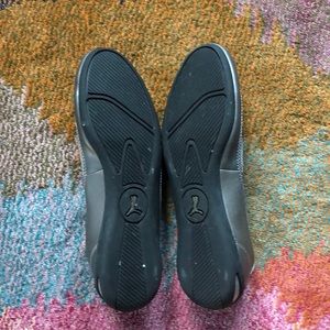 Puma Shoes - Puma slip ons Puma Shoes - Puma slip ons